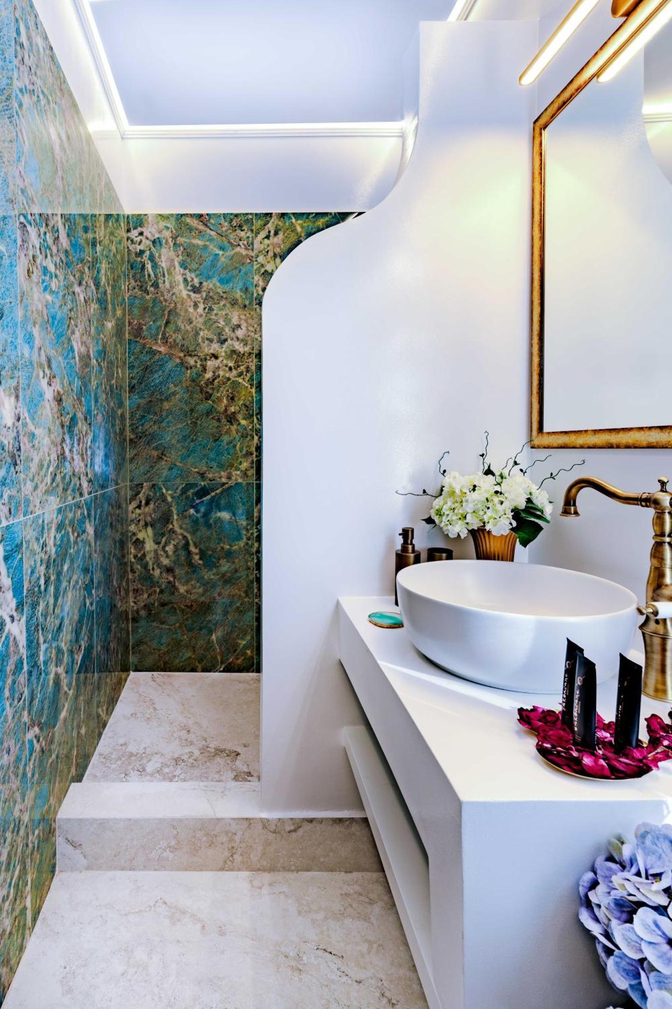 Madame Hortense Boutique Hotel Chania  Eksteriør billede